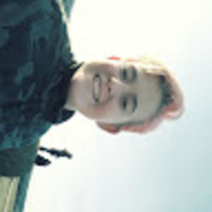 Meet your Posher, Dailyn